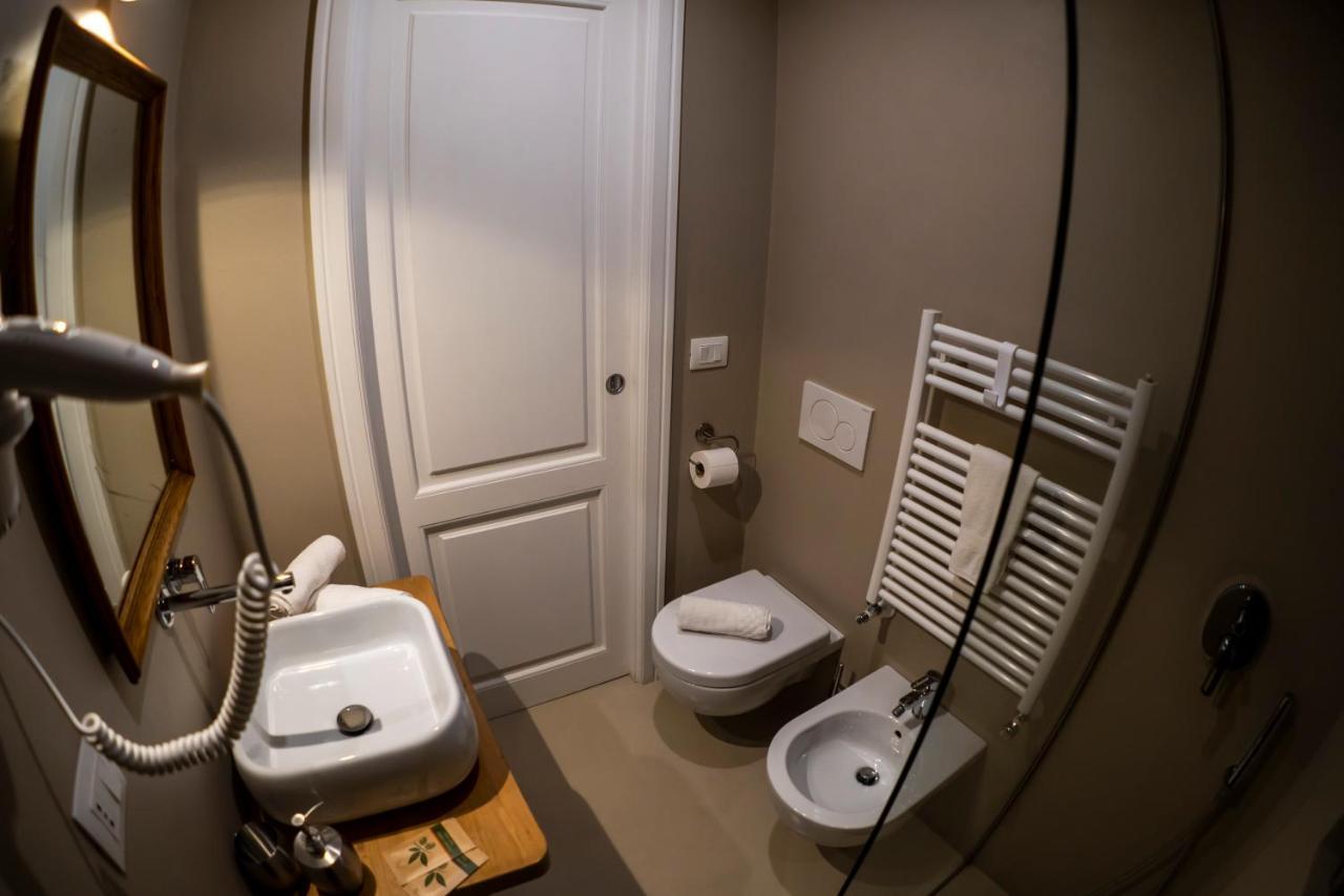 B&B Murex Барі Екстер'єр фото